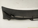 Volvo V70 Cowl Vent Panel-2