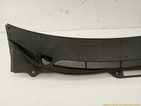 Volvo V70 Cowl Vent Panel - 0