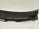 Volvo V70 Cowl Vent Panel-3