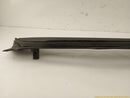 Volvo V70 Cowl Vent Panel-4