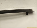 Volvo V70 Cowl Vent Panel-5