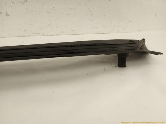 Volvo V70 Cowl Vent Panel