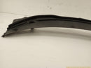 Volvo V70 Cowl Vent Panel-6
