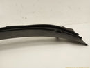 Volvo V70 Cowl Vent Panel-7