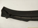 Volvo V70 Cowl Vent Panel-8