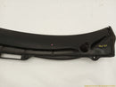 Volvo V70 Cowl Vent Panel-9