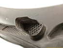 Volvo V70 Cowl Vent Panel-10