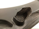 Volvo V70 Cowl Vent Panel-11