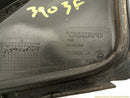 Volvo V70 Cowl Vent Panel-12
