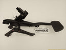 Volvo V70 Brake Pedal-1