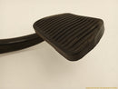 Volvo V70 Brake Pedal-2