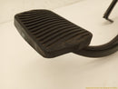 Volvo V70 Brake Pedal-3