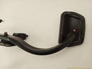 Volvo V70 Brake Pedal-4