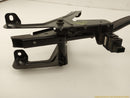 Volvo V70 Brake Pedal-5