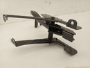Volvo V70 Brake Pedal-6
