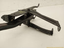Volvo V70 Brake Pedal-7