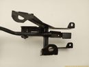 Volvo V70 Brake Pedal-8