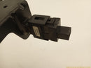 Volvo V70 Brake Pedal-9