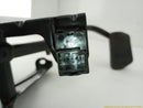 Volvo V70 Brake Pedal-10