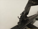 Volvo V70 Brake Pedal-11