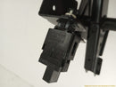 Volvo V70 Brake Pedal-12
