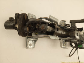 Volvo V70 Steering Column - 0