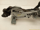 Volvo V70 Steering Column-4