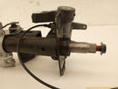Volvo V70 Steering Column-8