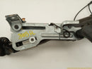 Volvo V70 Steering Column-10