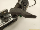 Volvo V70 Steering Column-11