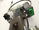 Volvo V70 Steering Column-12