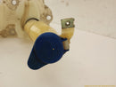 Volvo V70 Windshield Washer Reservoir-2