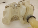 Volvo V70 Windshield Washer Reservoir-4
