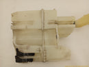 Volvo V70 Windshield Washer Reservoir-6