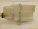 Volvo V70 Windshield Washer Reservoir-7