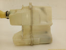 Volvo V70 Windshield Washer Reservoir-8