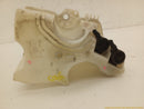 Volvo V70 Windshield Washer Reservoir-9