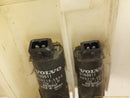 Volvo V70 Windshield Washer Reservoir-11