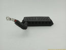 Volvo V70 Rear Trunk Fuse Box-3