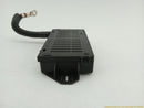 Volvo V70 Rear Trunk Fuse Box-5