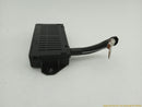 Volvo V70 Rear Trunk Fuse Box-7