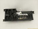 Volvo V70 Engine Fuse Box-2