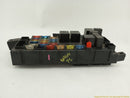 Volvo V70 Engine Fuse Box-3