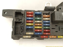 Volvo V70 Engine Fuse Box-4