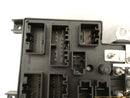 Volvo V70 Engine Fuse Box-7