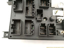 Volvo V70 Engine Fuse Box-8