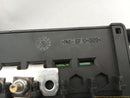 Volvo V70 Engine Fuse Box-10
