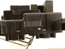 Volvo V70 Engine Fuse Box-11
