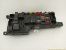 Volvo V70 Engine Fuse Box-12