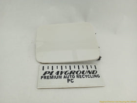 Volvo V70 Fuel Filler Door